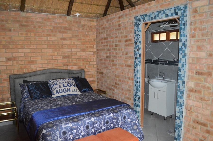 3 Bedroom Property for Sale in Wilkoppies North West